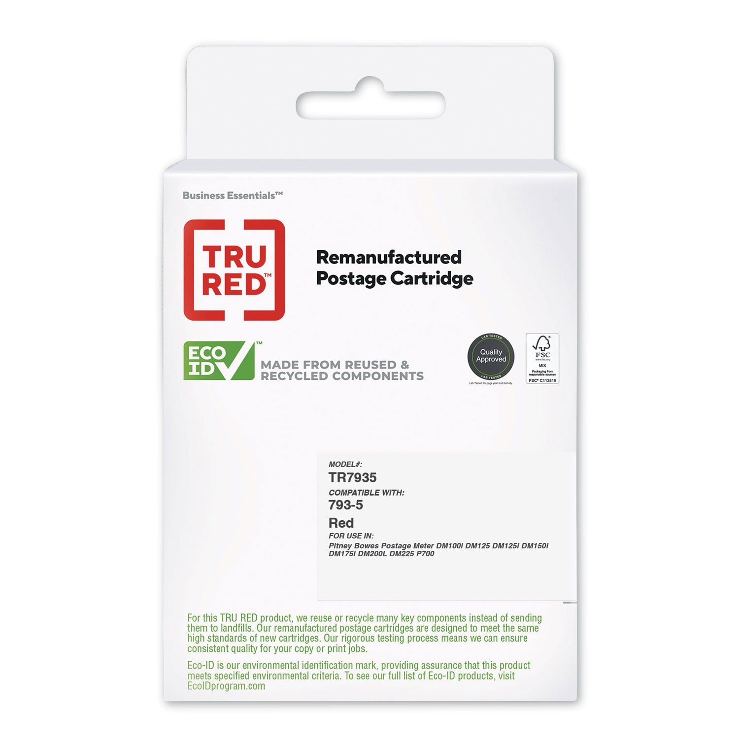 tru-red-trade-compatible-793-5-ink-num-tud756928_1